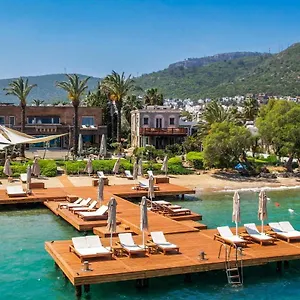 Casa Dell'arte The Hotel